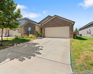 4311 Southton Woods, San Antonio image