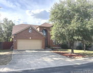 722 Aster Trail, San Antonio image