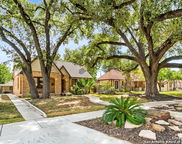 2118 W Kings Hwy, San Antonio image