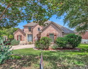 3515 Edge View, San Antonio image
