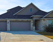 3210 Roan, New Braunfels image