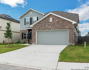 14476 Gunsight Pass, San Antonio image