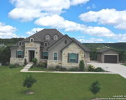 18810 Canyon View, Helotes image