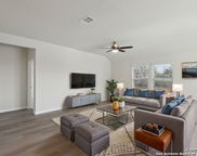130 Dakota Ridge, Cibolo image