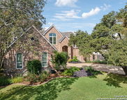 39 Rogers Wood, San Antonio image