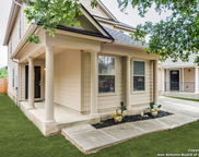 133 Hampton Run W, Boerne image