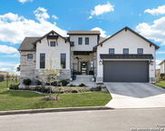 23205 Inspirada, San Antonio image