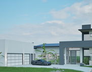 10130 Nina Rdg, San Antonio image
