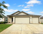 1938 Reserve, New Braunfels image