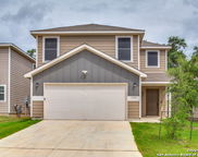 7357 Littlefoot, San Antonio image