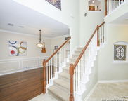 414 Aspen, San Antonio image