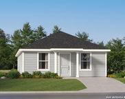 5963 Singing Trail, San Antonio image