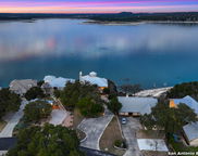985 Janet, Canyon Lake image