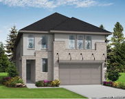 10322 Bartenheim Dr, Schertz image