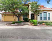 3439 Monterrey Oak, San Antonio image