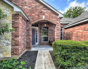 10502 Black Horse, Helotes image
