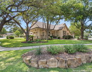 210 Village Dr, Boerne image
