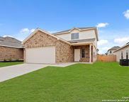 9410 Graze Land, San Antonio image