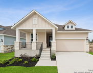 8301 Wellstone, Schertz image
