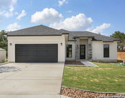 1307 Rimrock, Spring Branch image