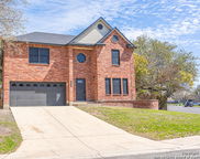 3200 Emerson, Schertz image