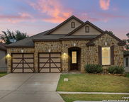 132 Cold River, Boerne image