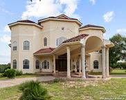 13307 Ridge Valley, San Antonio image