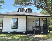 151 Cornell, San Antonio image