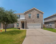 15231 Harbor Landing, Von Ormy image