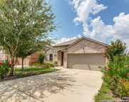 445 Red Morganite, Buda image