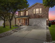 7611 Cedar Farm, San Antonio image