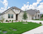 2243 Meadow Way, New Braunfels image