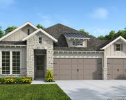 304 Hulda Trail, New Braunfels image