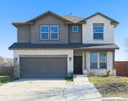 839 Three Iron, San Antonio image
