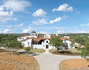 27285 Toutant Beauregard Rd., Boerne image