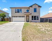 9607 Criswell, San Antonio image