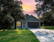 215 County Road 3829, San Antonio image