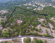 719 Cypress Bend Dr, Boerne image