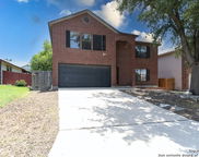 10322 Fork Crk, San Antonio image