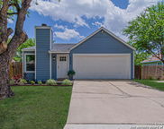 4026 Sunrise Pass, San Antonio image