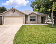 13106 Regency Bend, San Antonio image