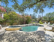 15202 Rompel Trail Dr., San Antonio image