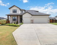 145 W Magnolia, La Vernia image
