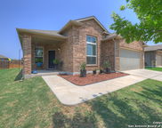 471 Copper Hill, New Braunfels image