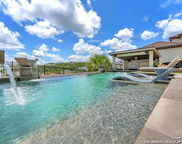 7134 Bella Cloud, San Antonio image