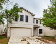 11138 Baffin Oaks, San Antonio image