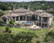 35 Winged Foot, Boerne image