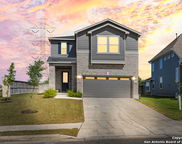 5205 Nature, Marion image