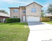 15850 Marisa Pl, San Antonio image