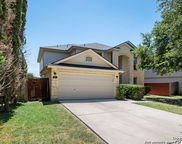 10810 Palomino Bend, San Antonio image